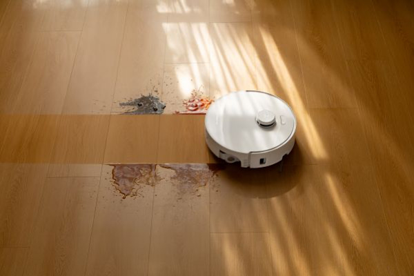 Roborock, Türkiye’de bugüne kadarki en gelişmiş temizlik ekosistemini tanıttı