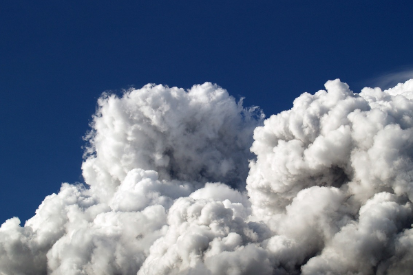 IDF: İran rejiminin altyapısına yönelik 230'dan fazla saldırı gerçekleştirildi