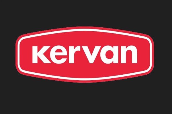 Kervan Gıda'dan Uçantay Gıda ile birleşme kararı