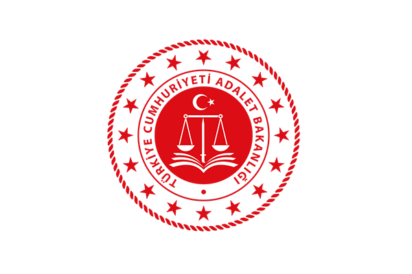 Bakan Tunç’tan eski AK Parti Milletvekili Bilen için taziye mesajı 
