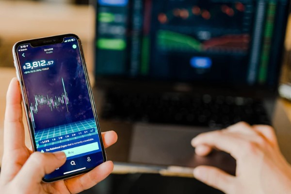 İkon Menkul: BIST-100 endeksinin, hafif satıcılı bir açılış ile başlamasını bekliyoruz