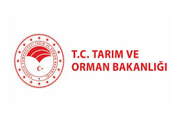 Tarım ve Orman Bakanlığı’ndan Bingöl’de arıcılık desteği 