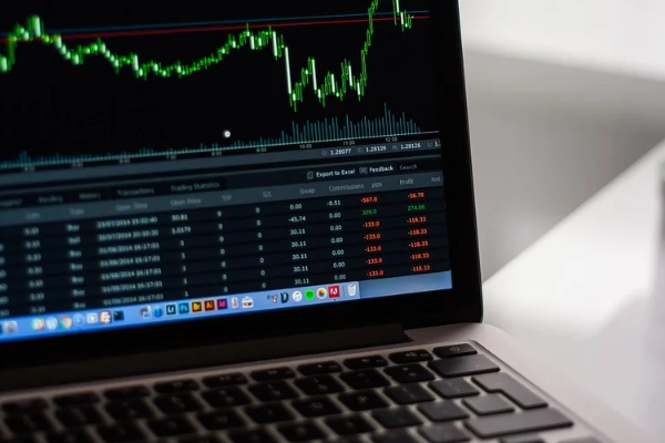 BMD Araştırma: Yabancılar 487 milyon dolarlık DİBS aldı