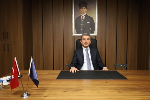 Hür-Sen: Somut zarar yoksa disiplin soruşturması olamaz