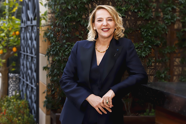 Lokman Group, yeni yatırım ve karlılık artışı ile 2026’da 11 milyar lira ciro hedefliyor