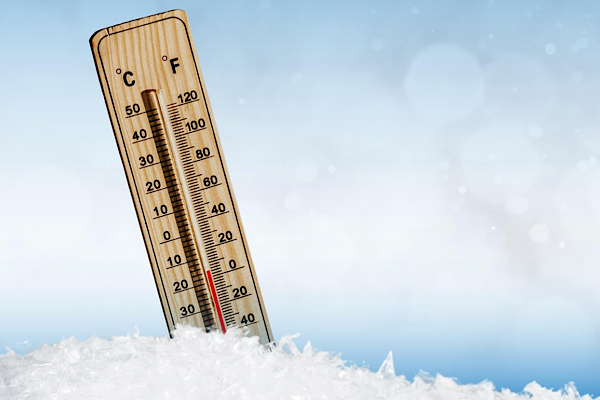 MGM: Hafta ortasından itibaren hava sıcaklıkları düşecek