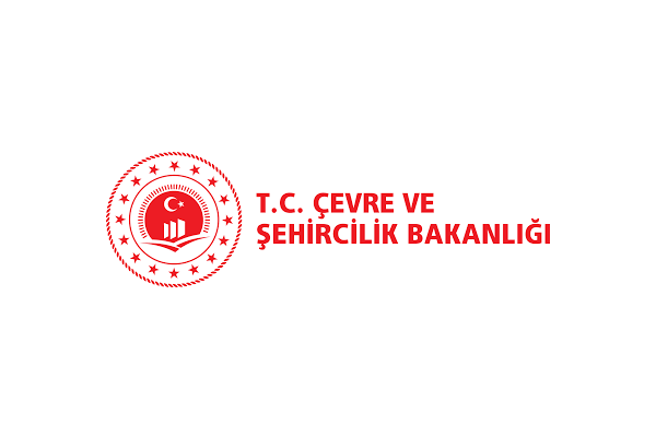 Afetlere karşı dirençli yapılar için Planlı Alanlar İmar Yönetmeliği ...