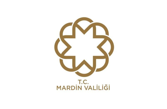 Mardin’de kan bağışı kampanyasına yoğun ilgi