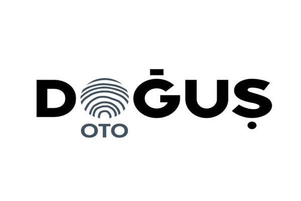 Doğuş Otomotiv'in kar dağıtımı