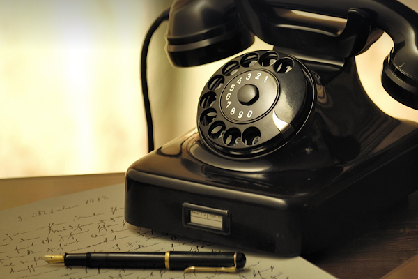 Katar ve Mali arasında telefon diplomasisi