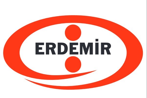 Erdemir’in 9 aylık net karı 11,51 milyar TL’ye çıktı