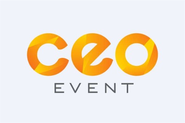 CEO Event Medya'dan iş anlaşması