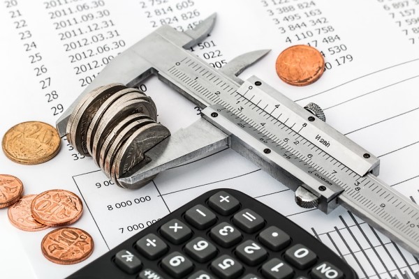 Bilici Yatırım'ın 6 aylık finansal sonuçları açıklandı