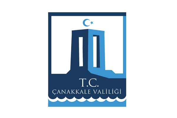 Bozcaada'da denizde kaybolan vatandaş için arama çalışmaları sürüyor