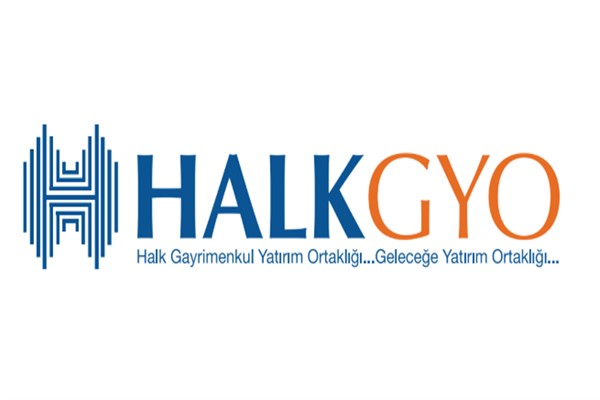 Halk Gayrimenkul'ün pay geri alım programı