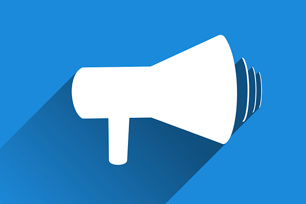 Sakarya Valiliği'nden 