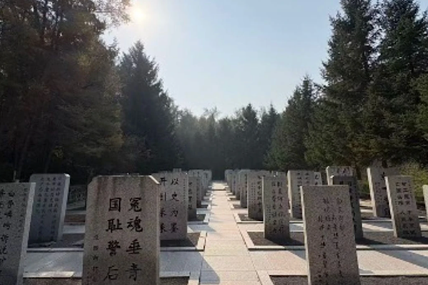 Tarihin hafızası müzelerde canlanıyor