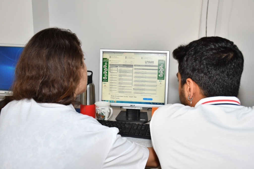 MABEM ve Online Dershane Yaz Kurslarına başvurular devam ediyor