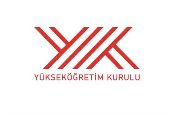 YÖK Özel Ödülü Prof. Dr. Sadettin Ökten’e verildi