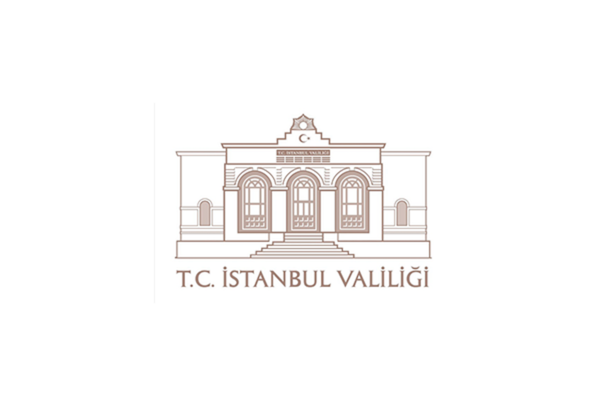 İstanbul Valiliği: Ataşehir Belediye Başkanı tutuklandı, görevden uzaklaştırıldı