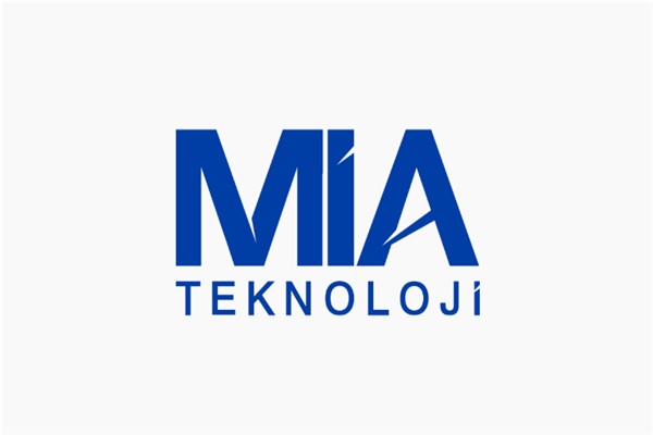 MİA Teknoloji, Suudi Arabistan'da şirket kuracak