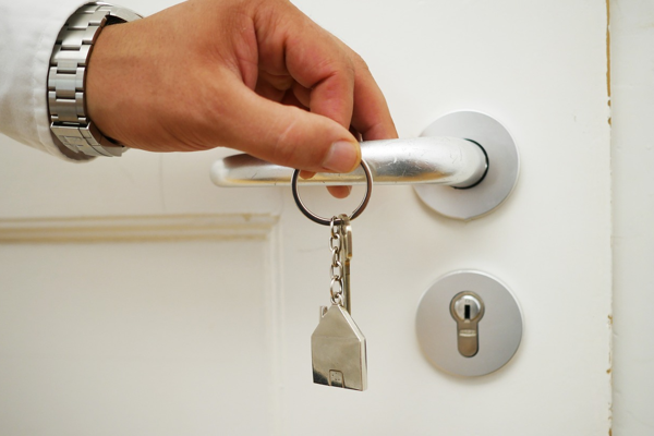 Kızılbük Gayrimenkul'ün 2025 yılı satışları