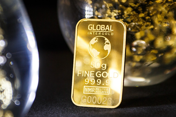 Hazine ve Maliye Bakanlığı'ndan altın borçlanması açıklaması