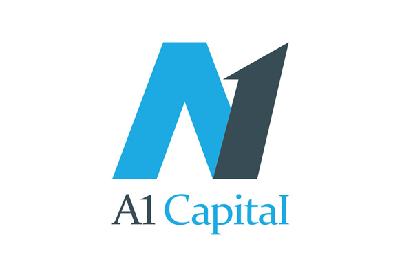 A1 Capital'de istifa