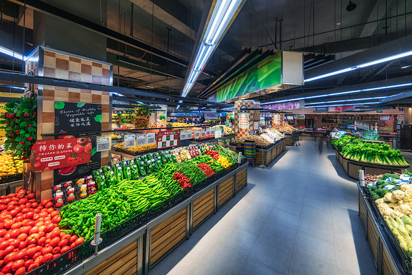 Mart ayı enflasyon verileri: TÜFE yüzde 1 arttı, ÜFE pozitif büyümeye geçti