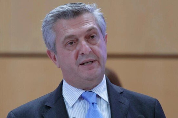 Grandi: İklim eylemlerinde mülteciler dışlanmamalı