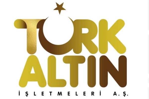 Türk Altın İşletmeleri'nde pay geri alımı
