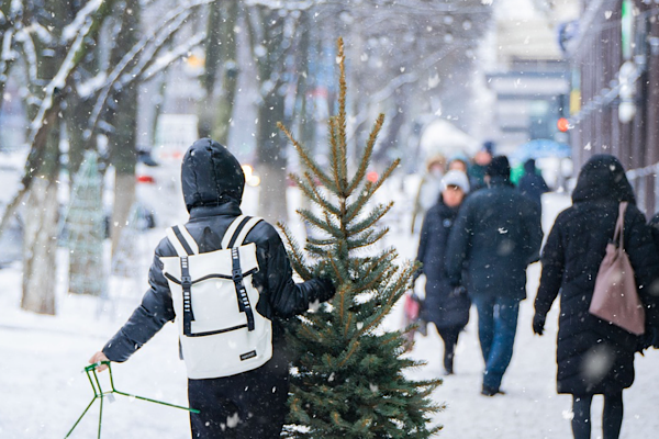 Sakarya’da eğitime 1 gün ara verildi