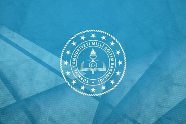 MEBİ rehberlik modülüyle öğrencilerin akademik ve sosyal gelişimi destekleniyor