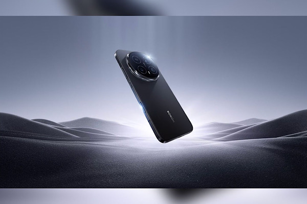 HONOR Magic8 Pro'ya Android 17 Beta 3 geldi