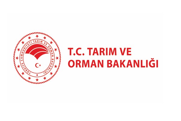 Tarım ve Orman Bakanlığı: Modern tarım altyapısı için çalışmalar sürüyor