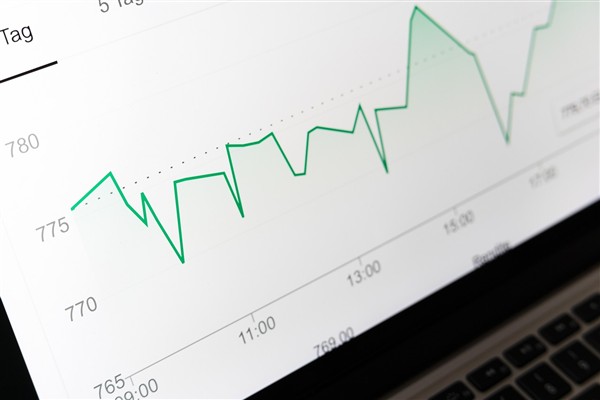  BIST100 endeksi pazartesi gününü yükselişle kapattı