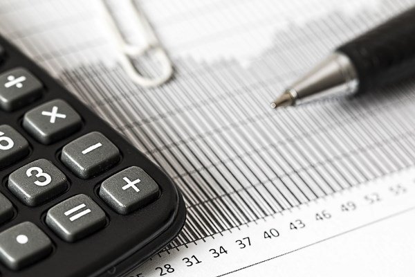 ABD'nin önde gelen üç endeksi yükselişle kapandı