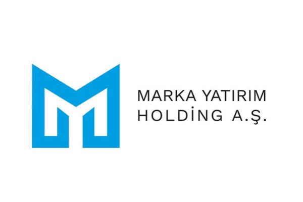 Marka Yatırım Holding'in yönetim yapılanması 