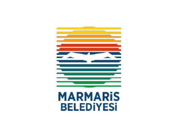 Marmaris’te yılbaşı etkinlikleri ertelendi