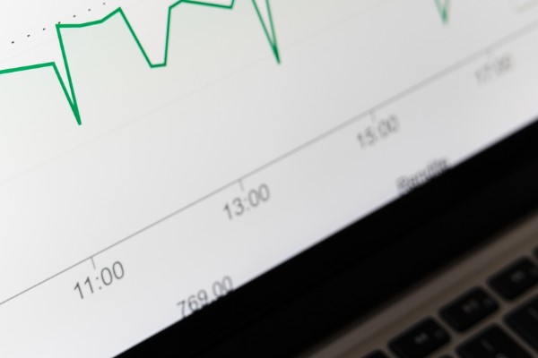 Dagi Giyim'den pay geri alım duyurusu