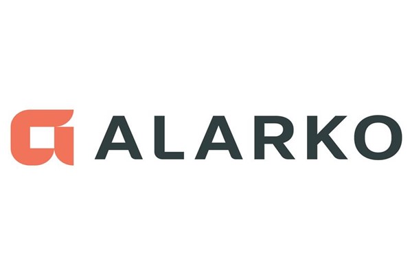 Alarko'da sınırlı hisse edindirme prim planı çerçevesinde hisse devri