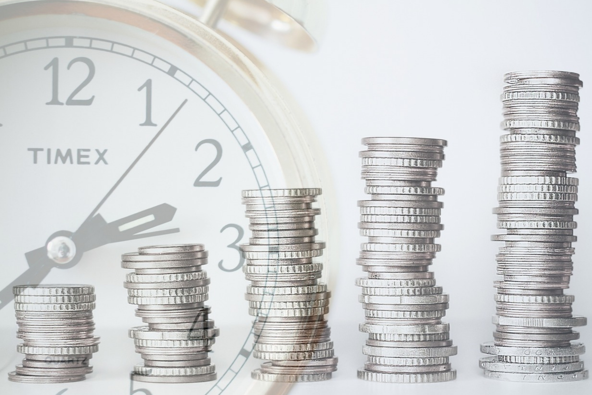 Desa Deri'nin kar payı dağıtımına onay