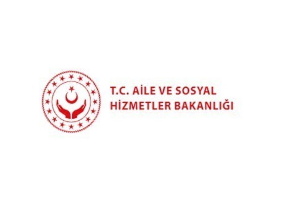 Bakanlıktan personel ataması iddilarına ilişkin açıklama