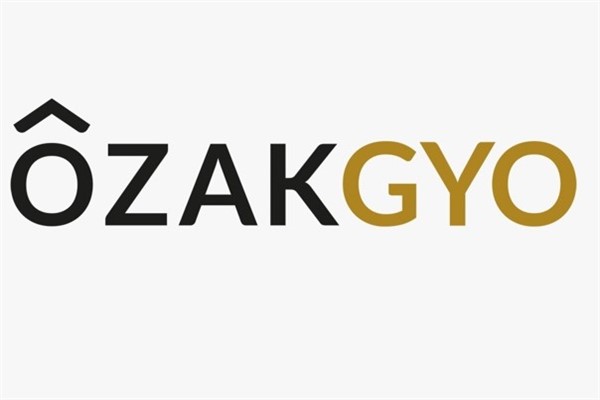 Özak Gayrimenkul'den kar dağıtımı