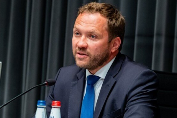  Tsahkna: Müttefikimiz Fransa ile tam dayanışma içindeyiz