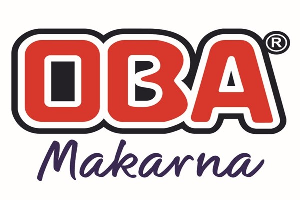 OBA Makarnacılık'ın Sakarya'daki fabrikası