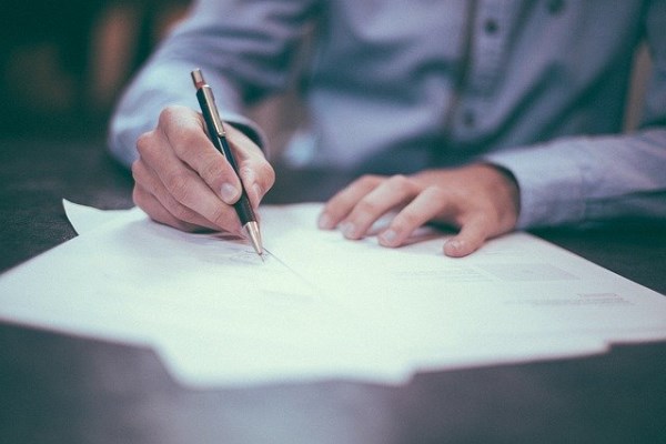 TAV Havalimanları’nın kurumsal yönetim derecelendirme sözleşmesi yenilendi