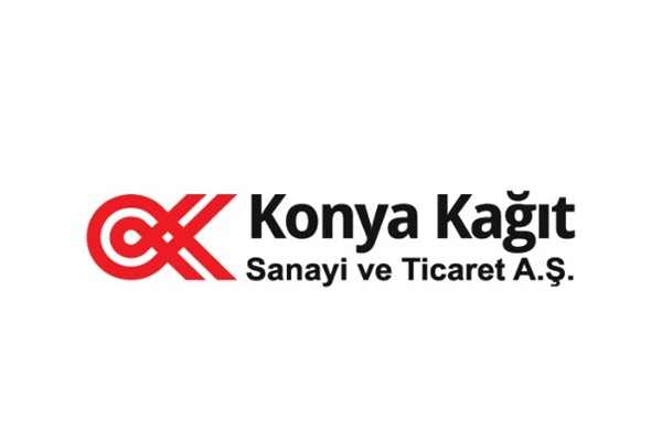 Konya Kağıt'tan yeni yatırımı için ekipman tedarik görüşmesi