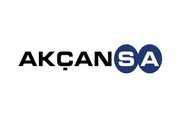 Sabancı Holding'e, Akçansa'daki paylarını satın almak için teklif