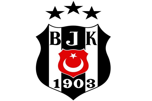 Beşiktaş'ta yeni teknik direktör arayışı